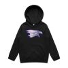 AS Colour - Youth Supply Hood Thumbnail