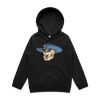 AS Colour - Youth Supply Hood Thumbnail