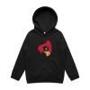 AS Colour - Youth Supply Hood Thumbnail
