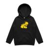 AS Colour - Youth Supply Hood Thumbnail