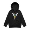 AS Colour - Youth Supply Hood Thumbnail
