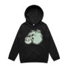 AS Colour - Youth Supply Hood Thumbnail