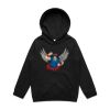 AS Colour - Youth Supply Hood Thumbnail