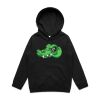 AS Colour - Youth Supply Hood Thumbnail