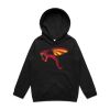 AS Colour - Youth Supply Hood Thumbnail