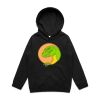 AS Colour - Youth Supply Hood Thumbnail