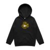 AS Colour - Youth Supply Hood Thumbnail