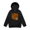 AS Colour - Youth Supply Hood Thumbnail