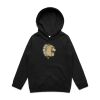 AS Colour - Youth Supply Hood Thumbnail