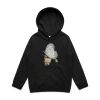 AS Colour - Youth Supply Hood Thumbnail