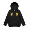 AS Colour - Youth Supply Hood Thumbnail