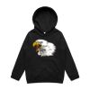 AS Colour - Youth Supply Hood Thumbnail