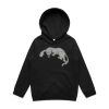 AS Colour - Youth Supply Hood Thumbnail