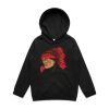 AS Colour - Youth Supply Hood Thumbnail