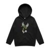 AS Colour - Youth Supply Hood Thumbnail