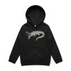 AS Colour - Youth Supply Hood Thumbnail