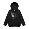 AS Colour - Youth Supply Hood Thumbnail