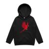 AS Colour - Youth Supply Hood Thumbnail