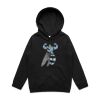 AS Colour - Youth Supply Hood Thumbnail
