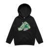 AS Colour - Youth Supply Hood Thumbnail