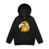 AS Colour - Youth Supply Hood Thumbnail