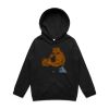 AS Colour - Youth Supply Hood Thumbnail