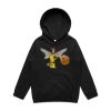 AS Colour - Youth Supply Hood Thumbnail