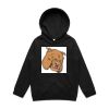 AS Colour - Youth Supply Hood Thumbnail
