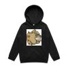 AS Colour - Youth Supply Hood Thumbnail