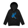 AS Colour - Youth Supply Hood Thumbnail