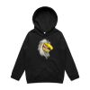 AS Colour - Youth Supply Hood Thumbnail