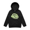 AS Colour - Youth Supply Hood Thumbnail
