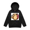 AS Colour - Youth Supply Hood Thumbnail