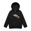 AS Colour - Youth Supply Hood Thumbnail