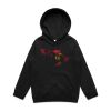 AS Colour - Youth Supply Hood Thumbnail
