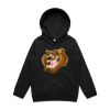AS Colour - Youth Supply Hood Thumbnail