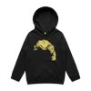 AS Colour - Youth Supply Hood Thumbnail