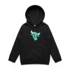 AS Colour - Youth Supply Hood Thumbnail