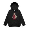 AS Colour - Youth Supply Hood Thumbnail