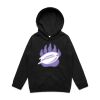 AS Colour - Youth Supply Hood Thumbnail