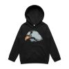 AS Colour - Youth Supply Hood Thumbnail