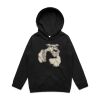 AS Colour - Youth Supply Hood Thumbnail