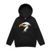 AS Colour - Youth Supply Hood Thumbnail