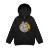 AS Colour - Youth Supply Hood Thumbnail