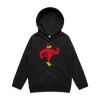 AS Colour - Youth Supply Hood Thumbnail