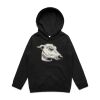 AS Colour - Youth Supply Hood Thumbnail