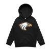 AS Colour - Youth Supply Hood Thumbnail