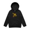 AS Colour - Youth Supply Hood Thumbnail