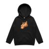 AS Colour - Youth Supply Hood Thumbnail