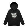 AS Colour - Youth Supply Hood Thumbnail